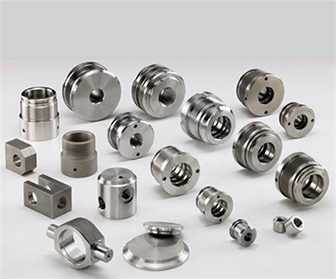 china cnc machining metal parts|metal parts in China.